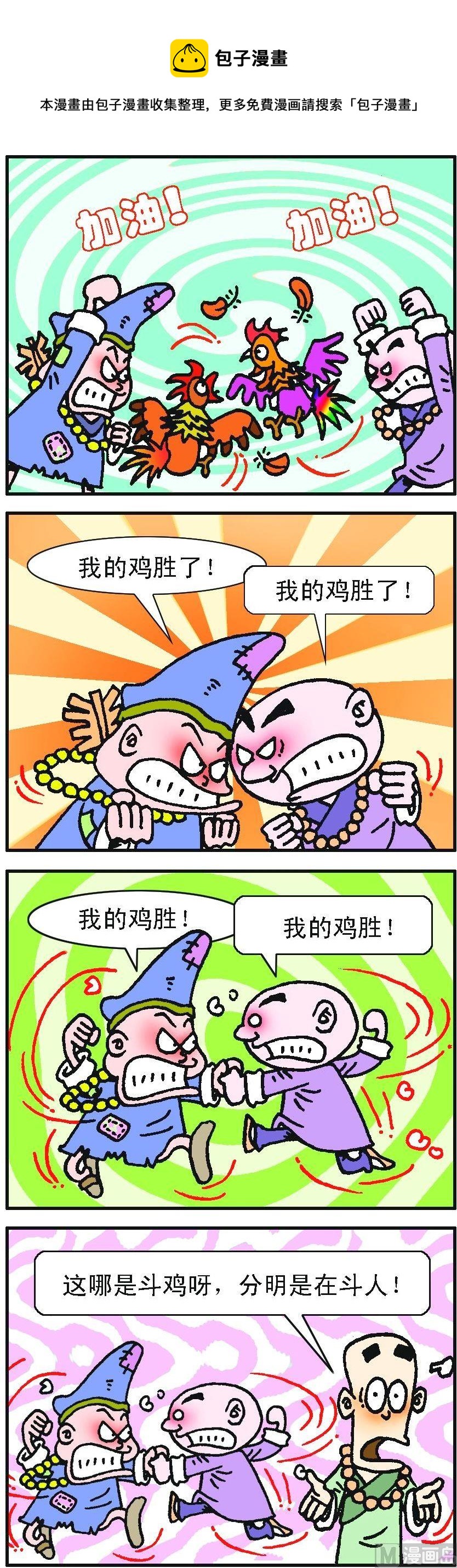 1.jpg
