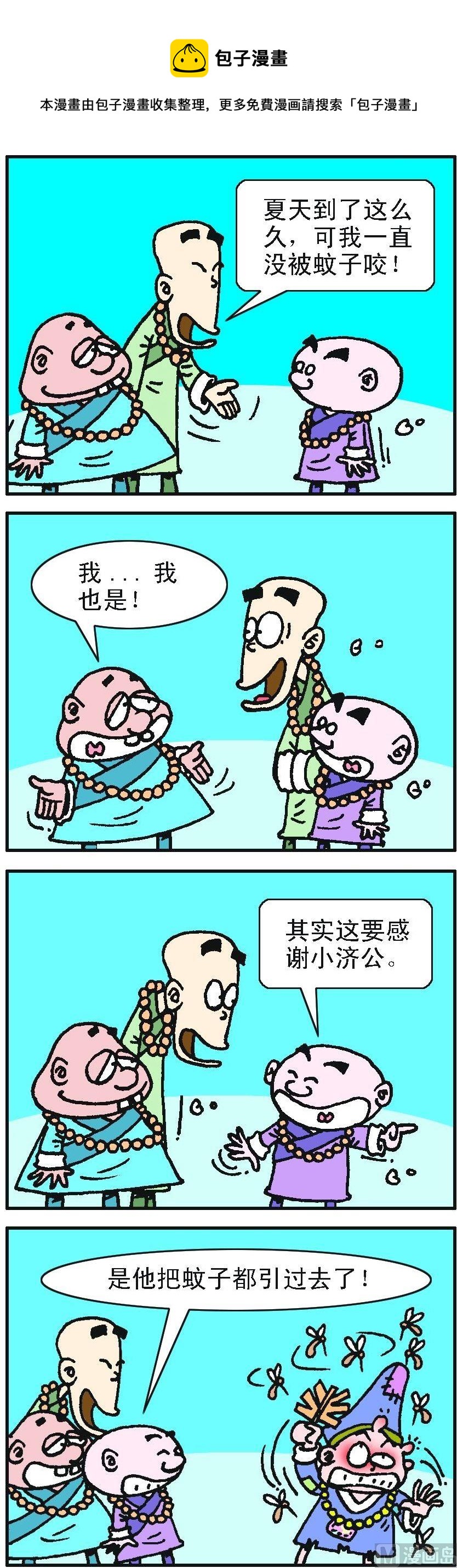 1.jpg