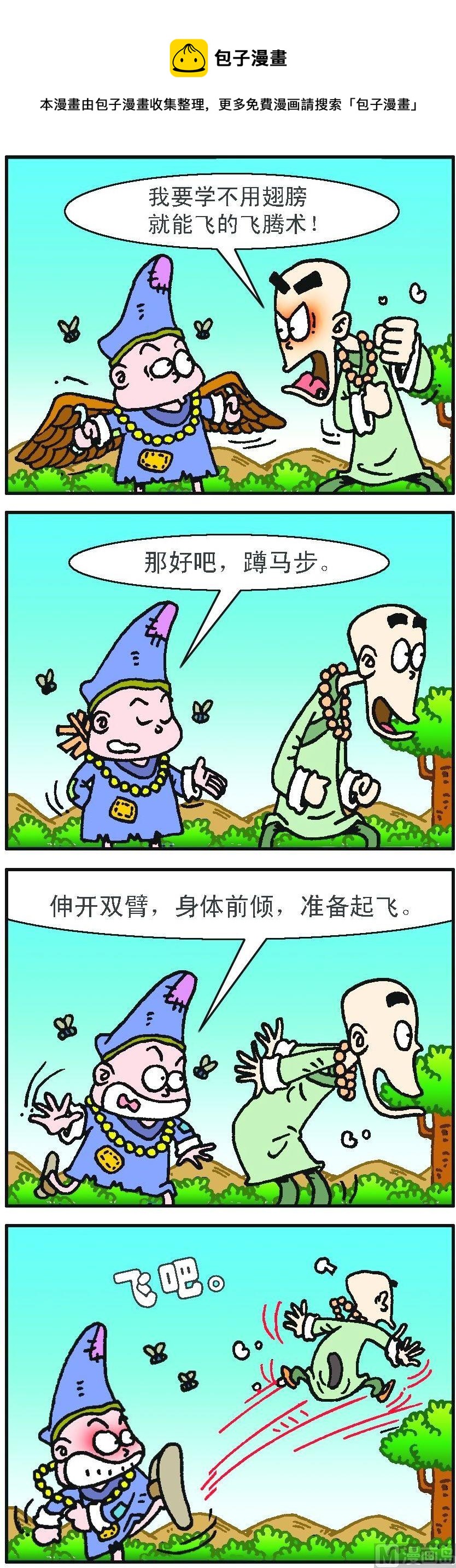 1.jpg