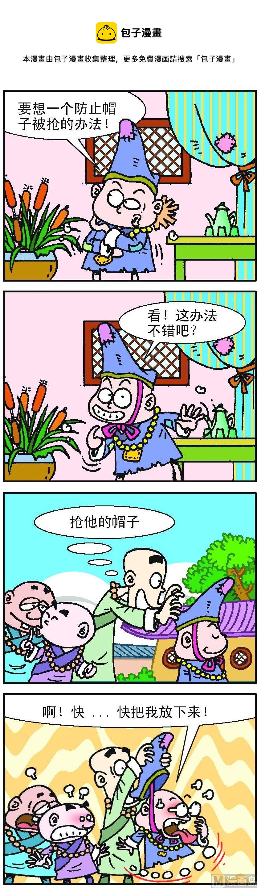1.jpg