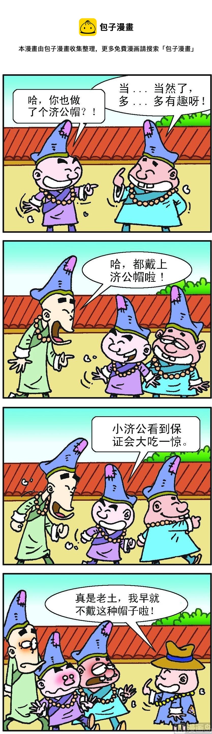 1.jpg