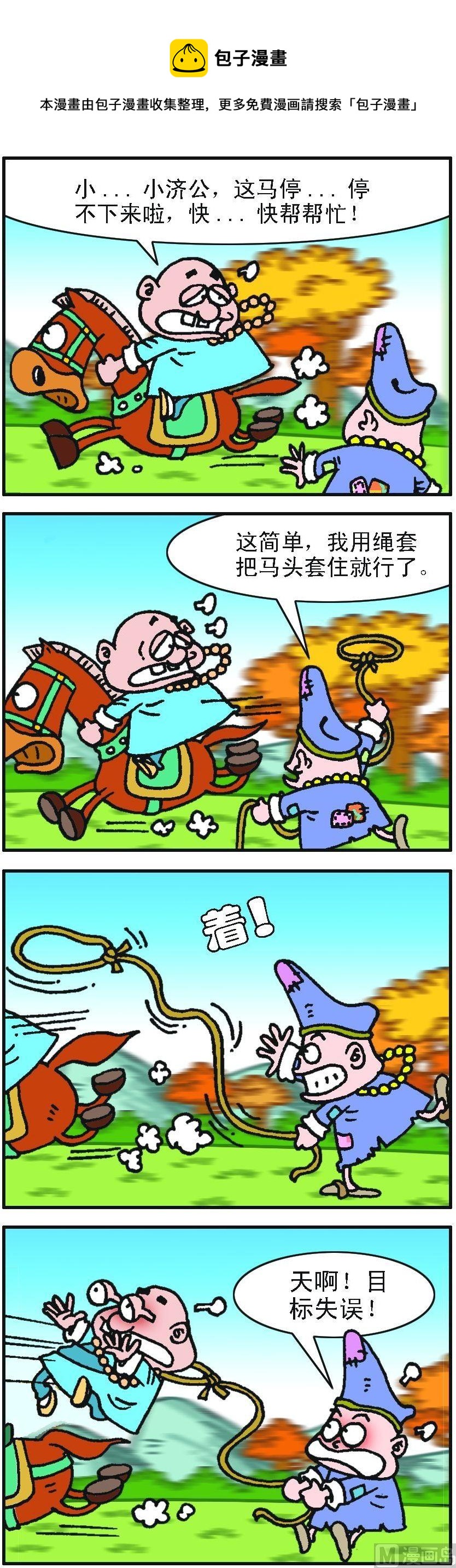 1.jpg