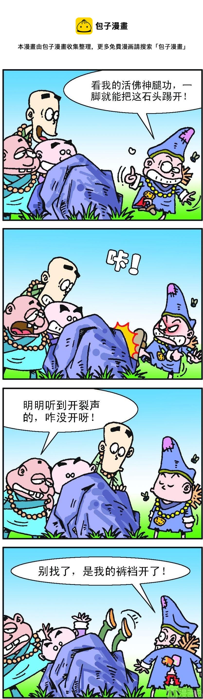 1.jpg
