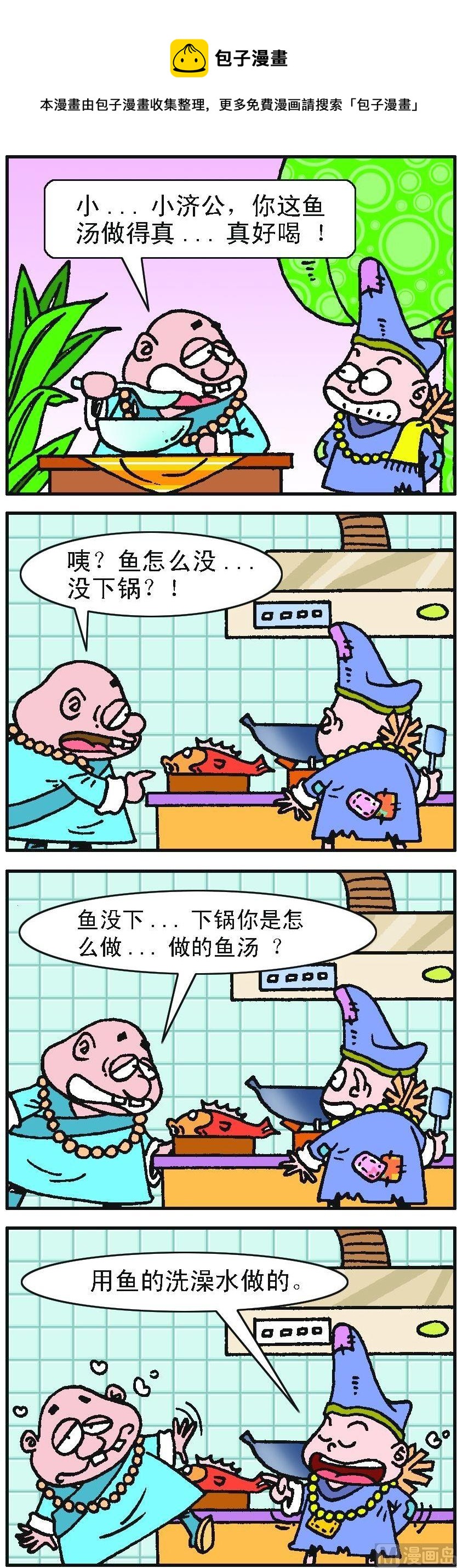 1.jpg
