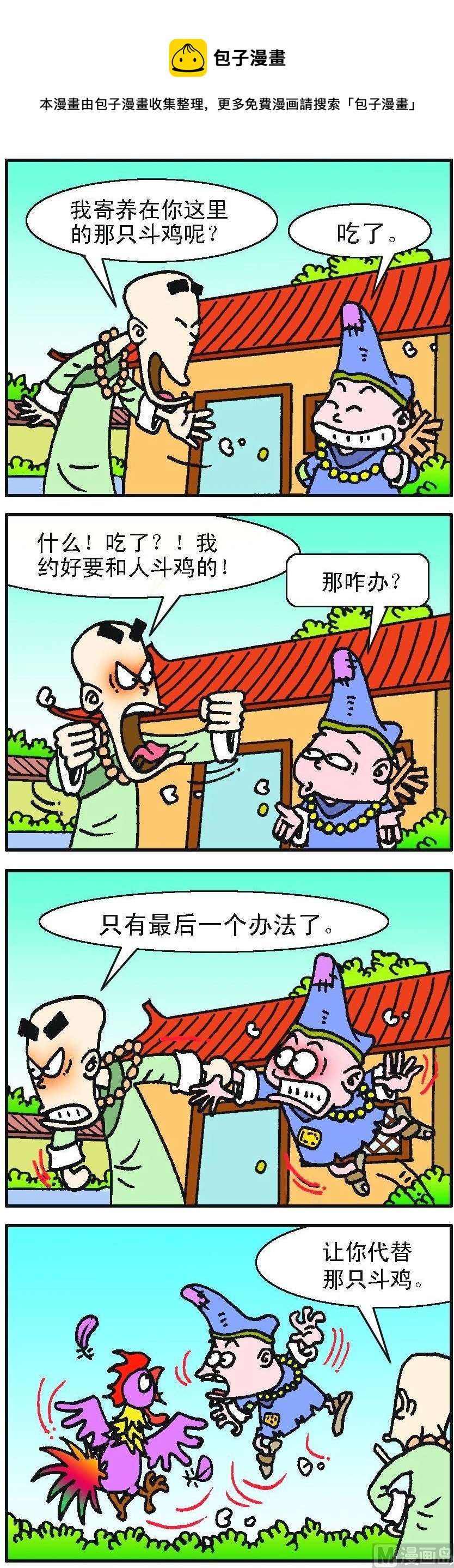 1.jpg