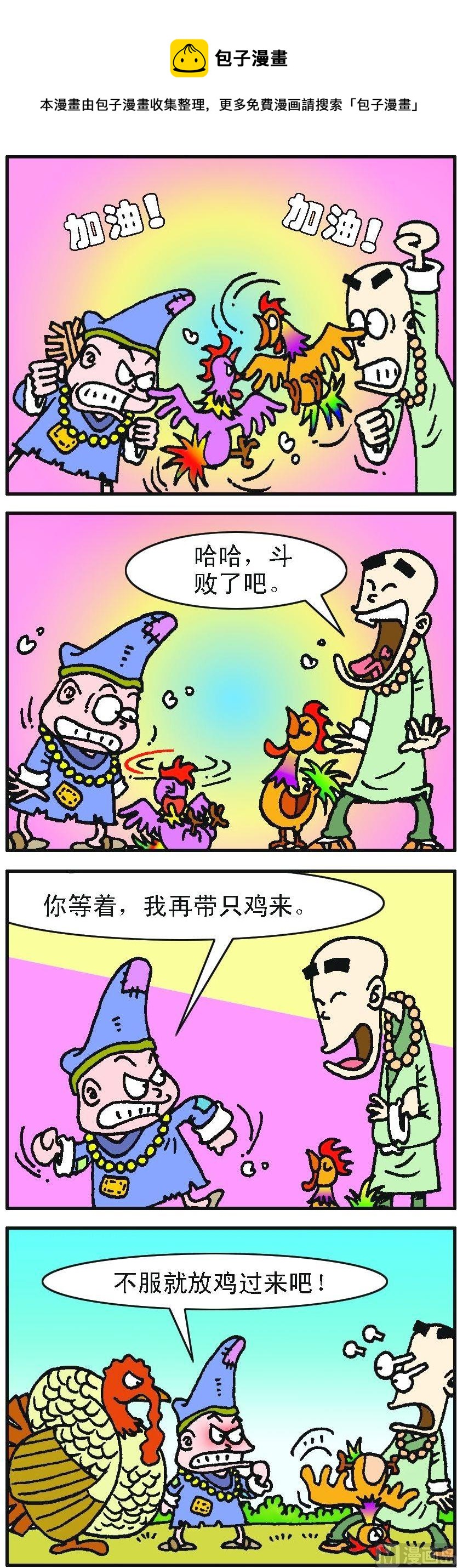 1.jpg