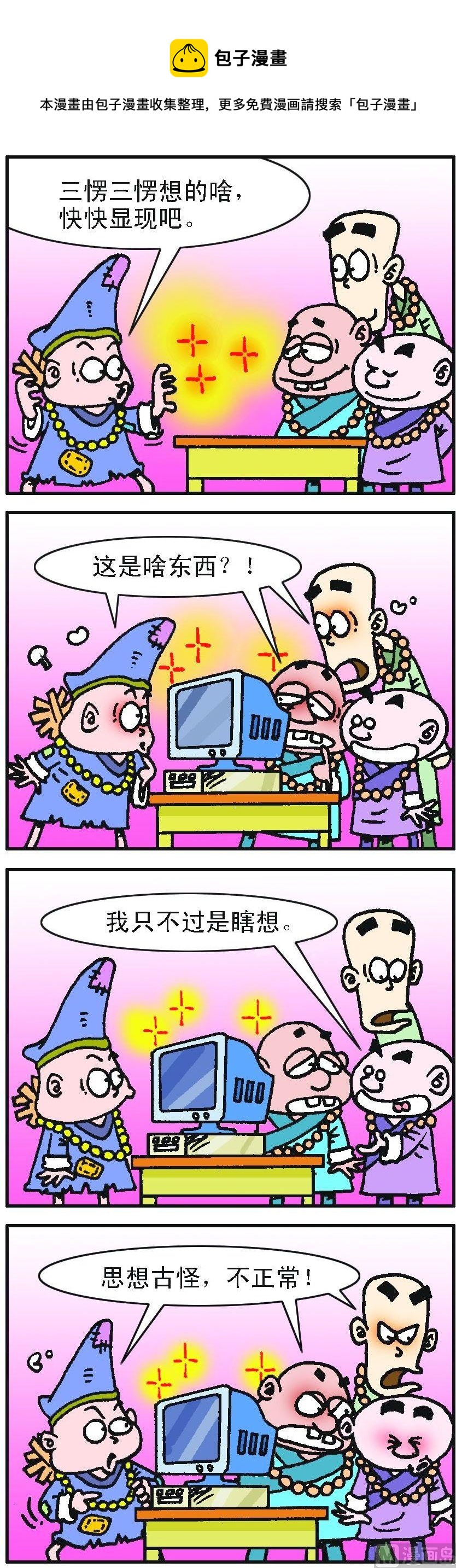 1.jpg