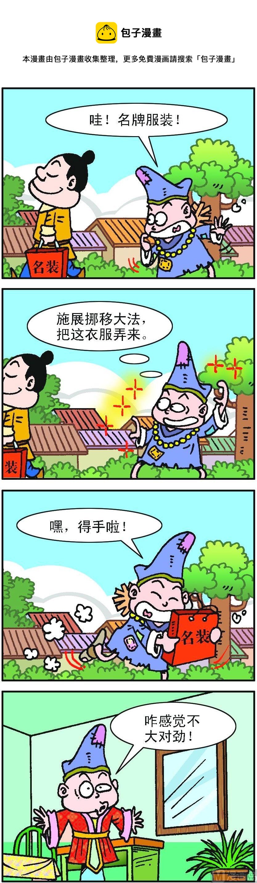 1.jpg