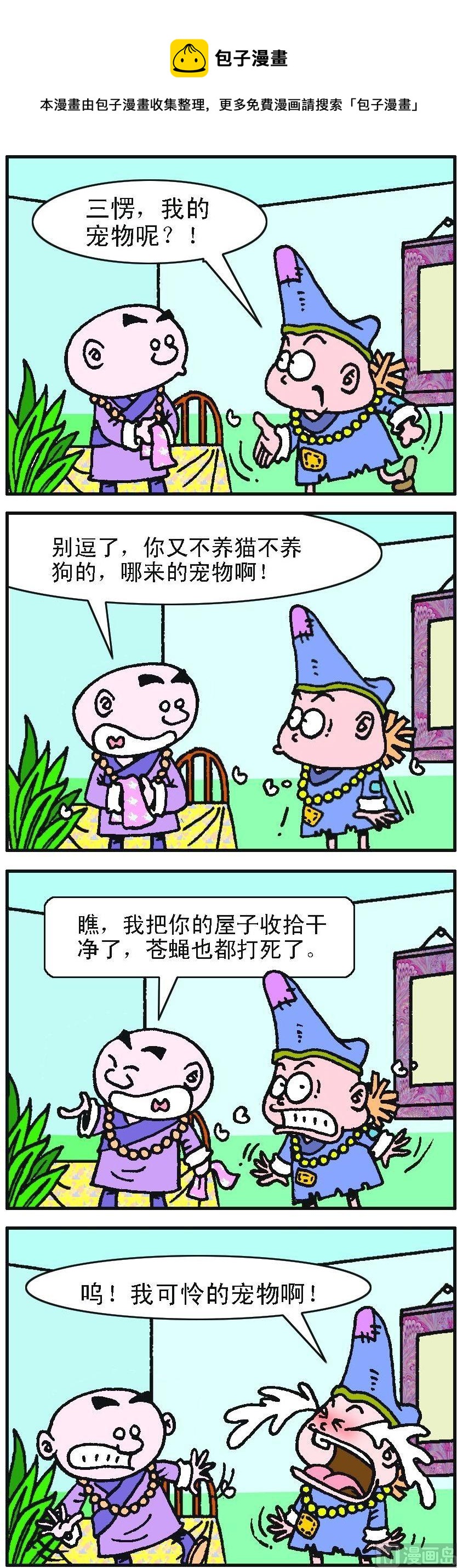 1.jpg