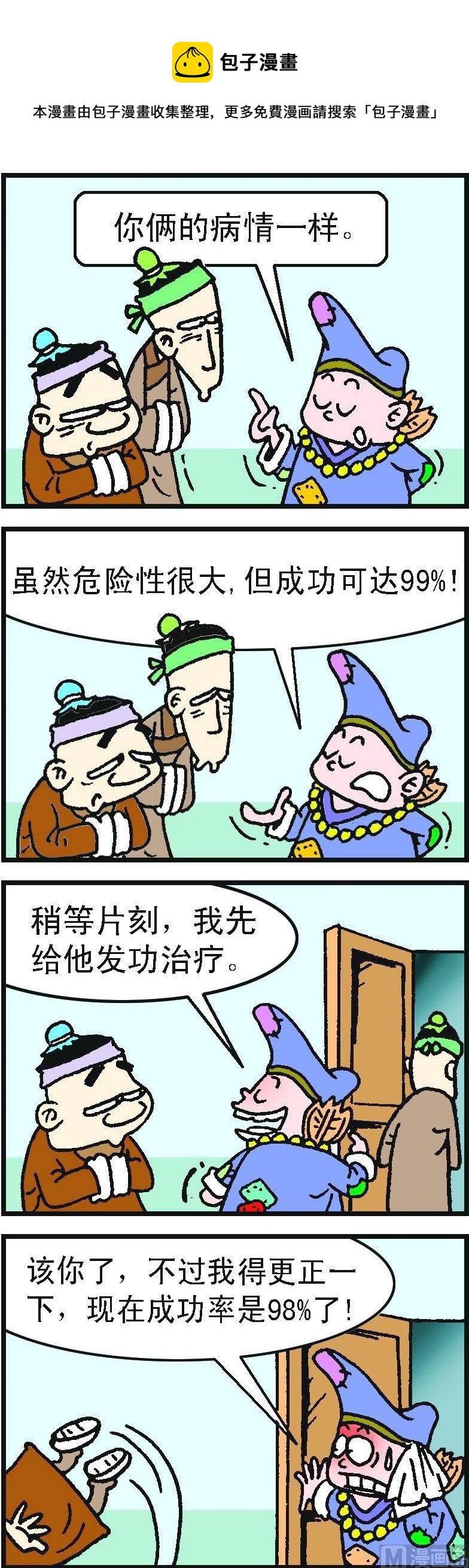 1.jpg