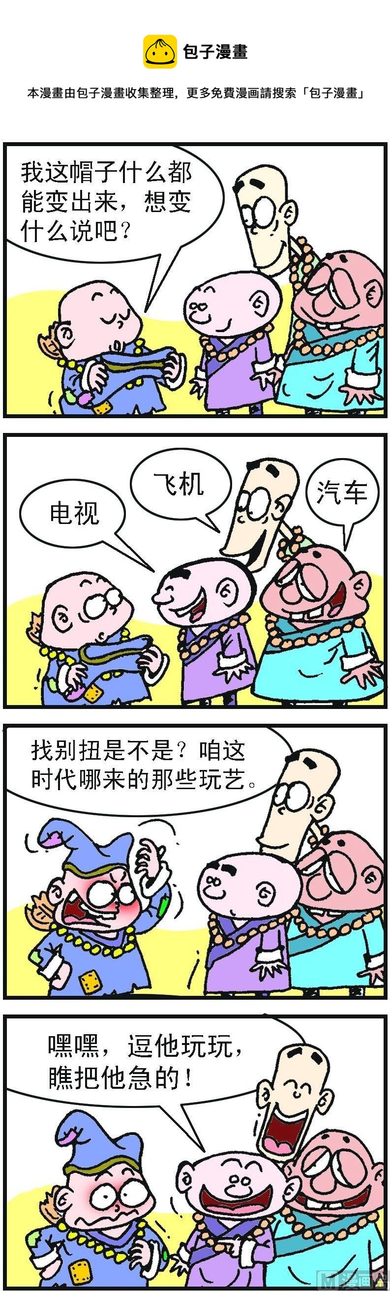 1.jpg