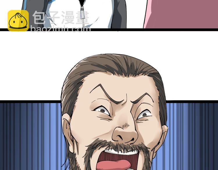 48.jpg