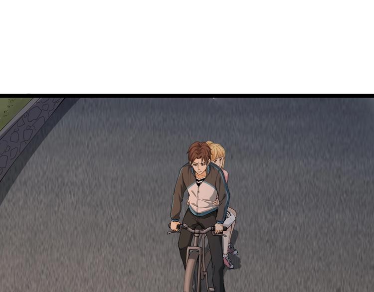 44.jpg