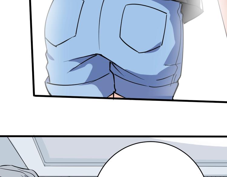 40.jpg