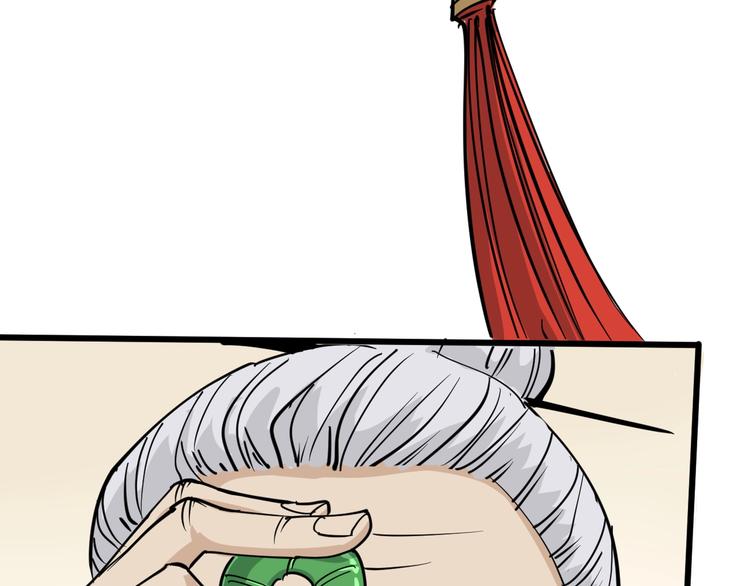 30.jpg