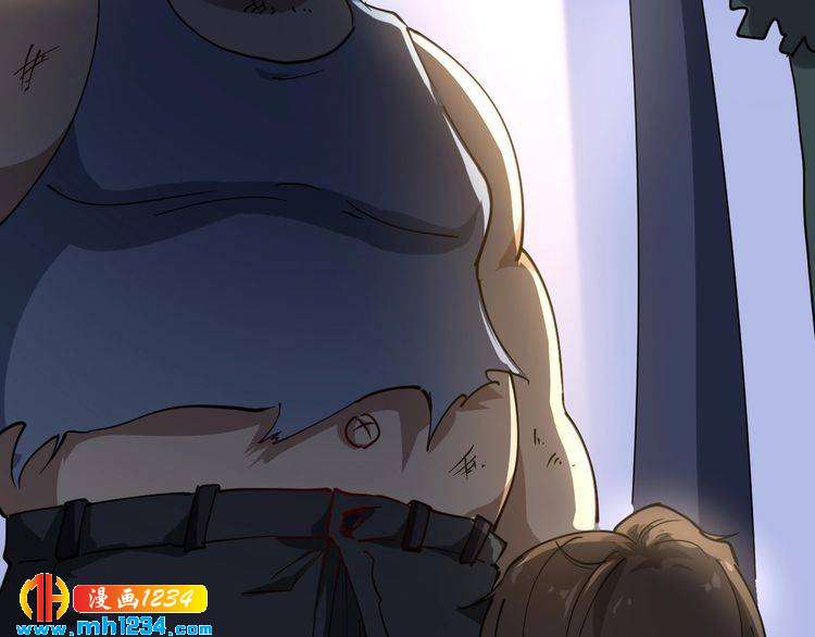 33.jpg