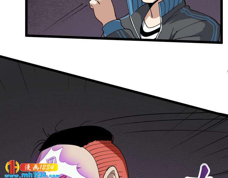 37.jpg