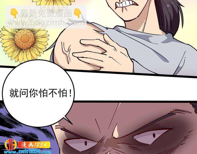 31.jpg