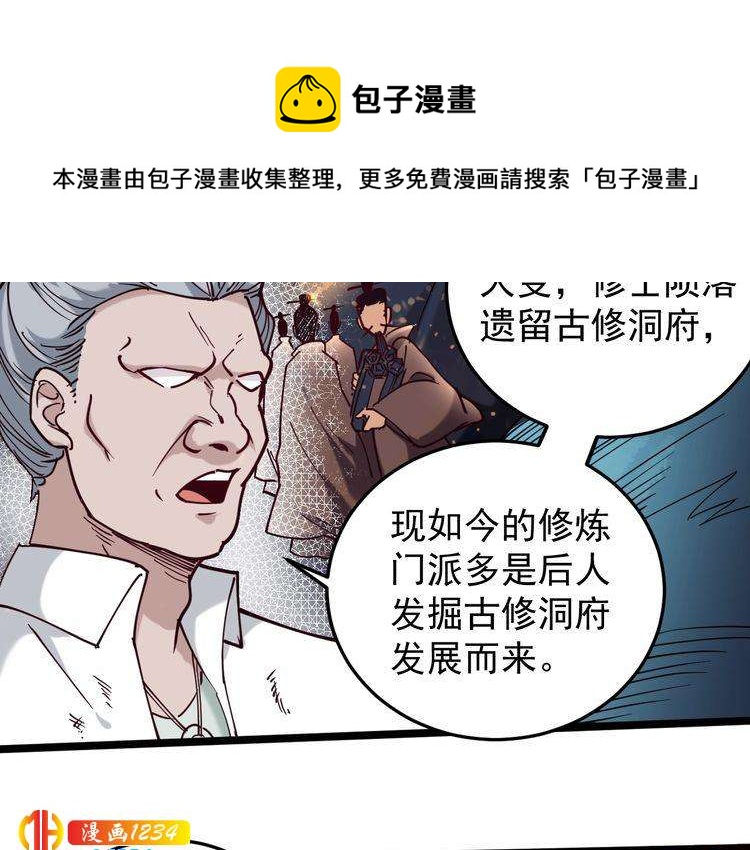 46.jpg