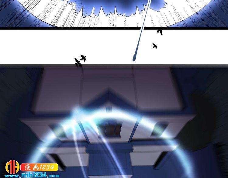 46.jpg