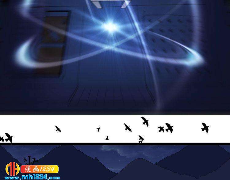 47.jpg