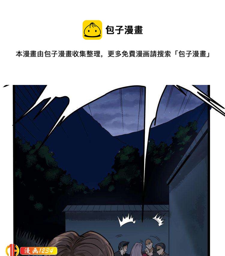 34.jpg