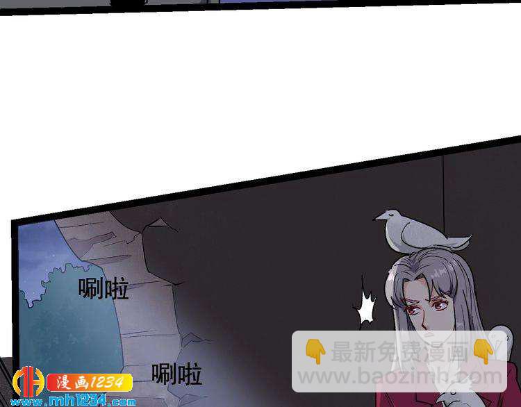 36.jpg