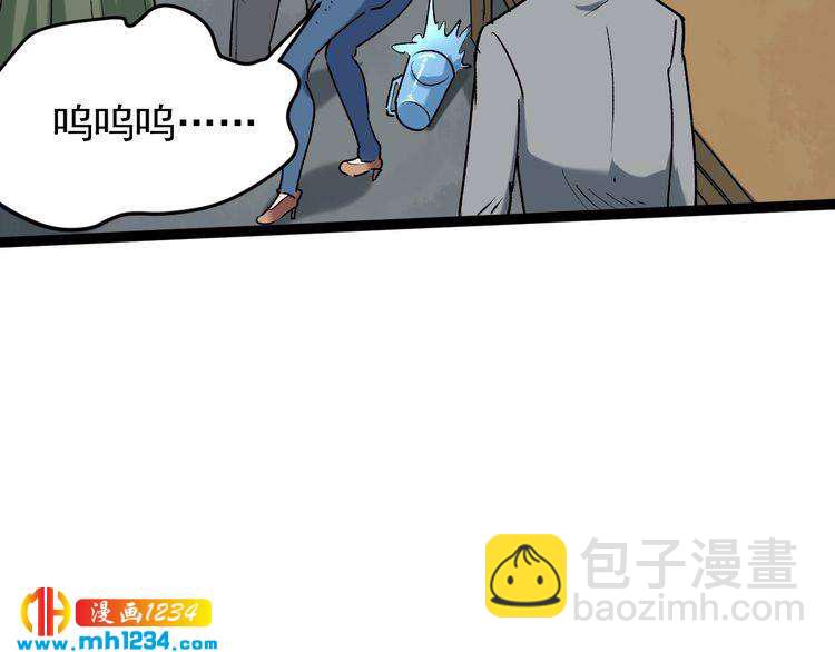 49.jpg