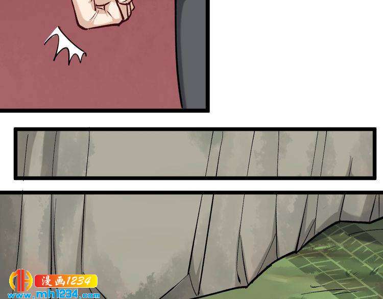 37.jpg