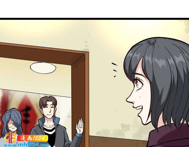 35.jpg
