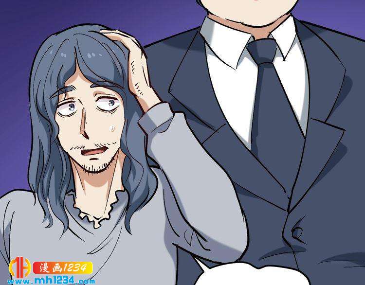 44.jpg