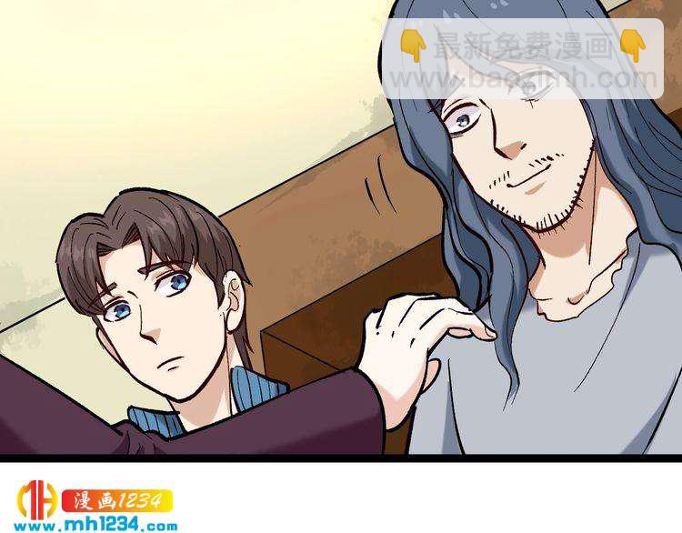 49.jpg