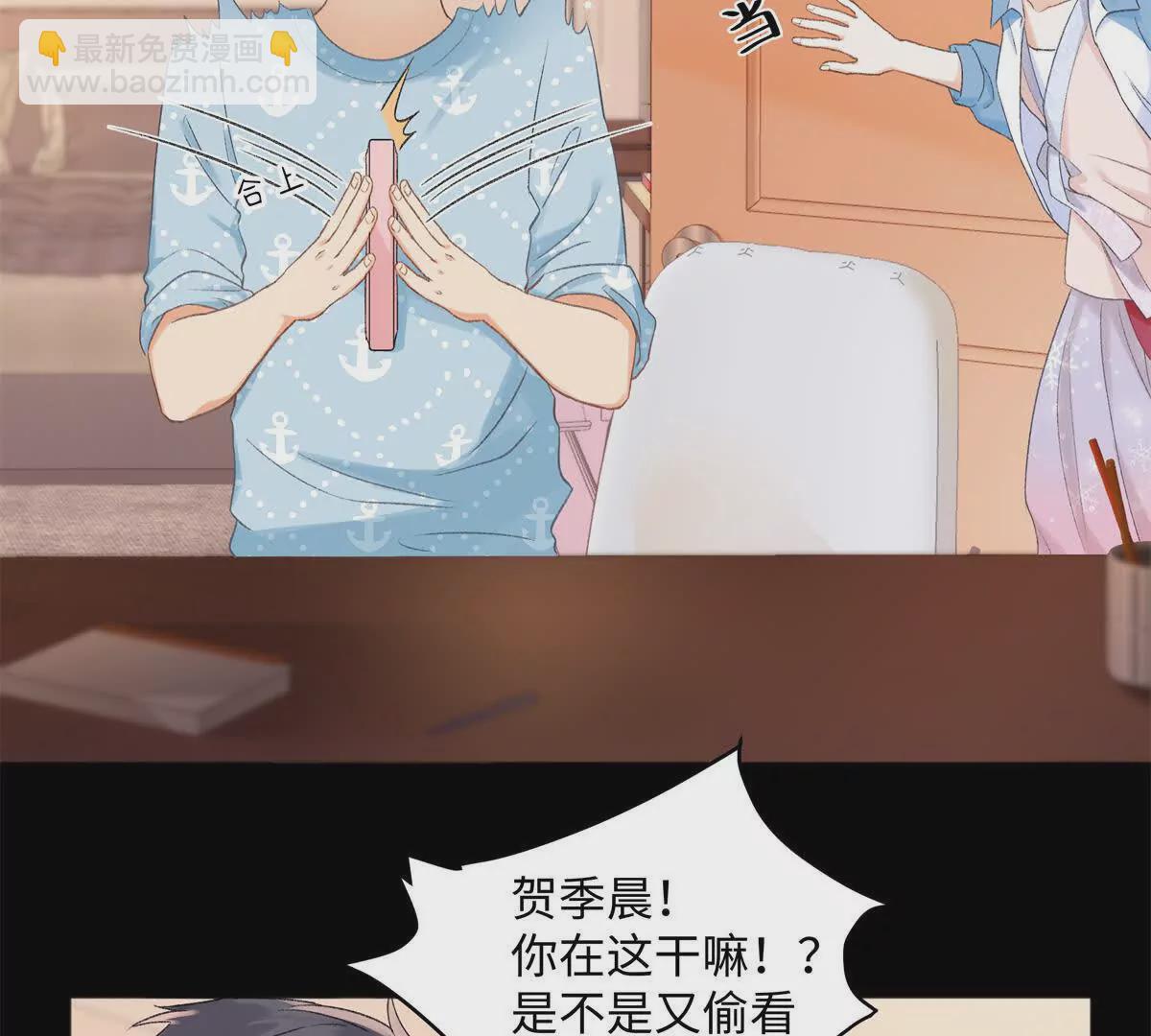 31.jpg