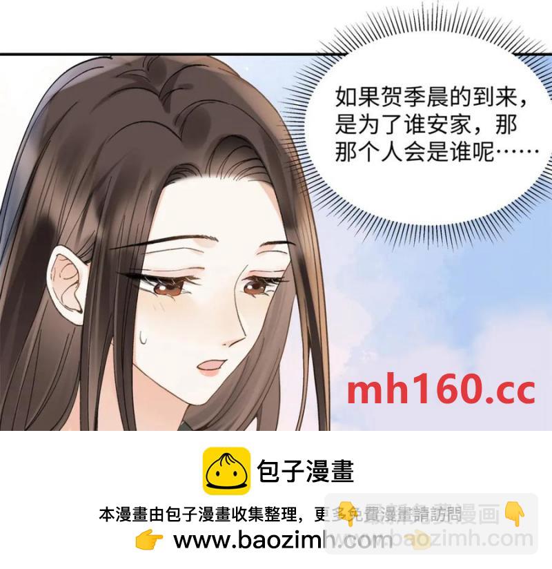 50.jpg