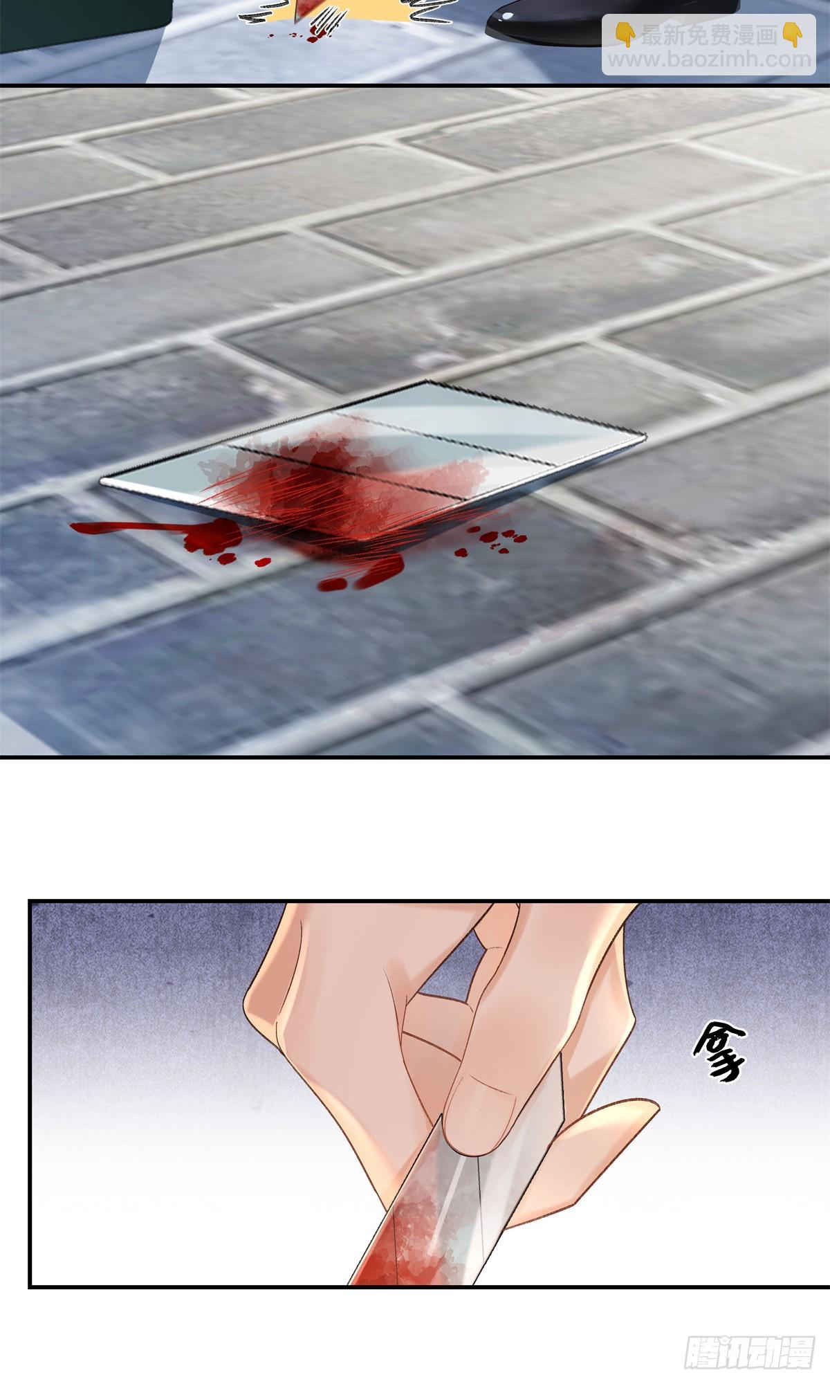 36.jpg