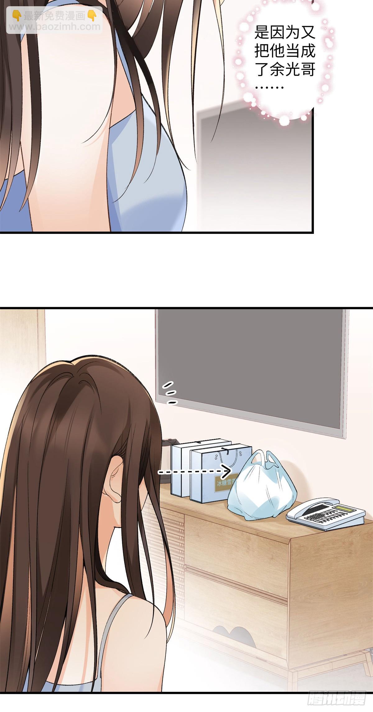 35.jpg