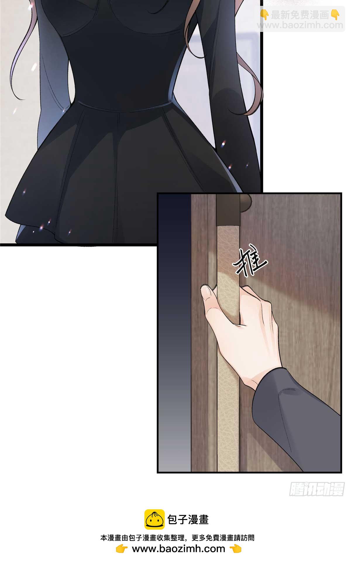 50.jpg