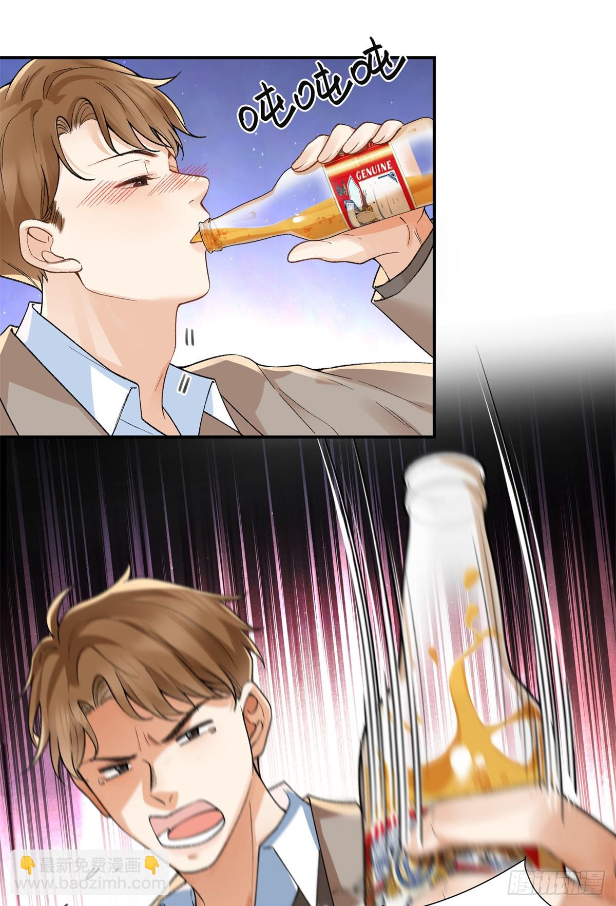 27.jpg