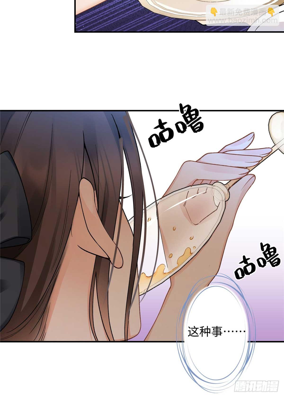 38.jpg