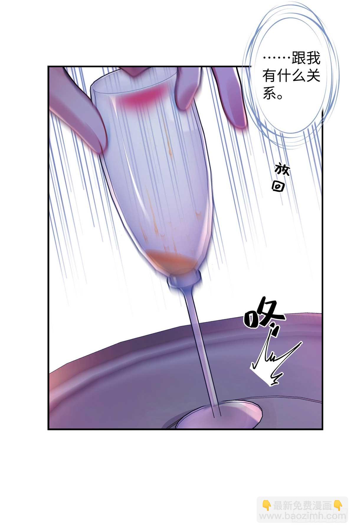 39.jpg