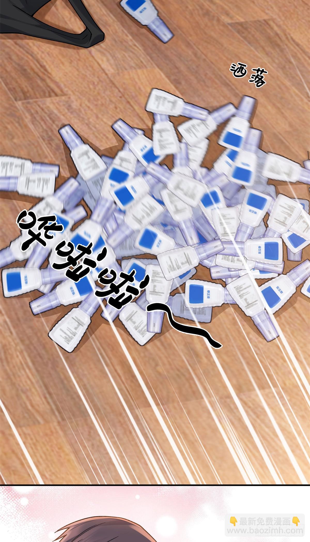 35.jpg