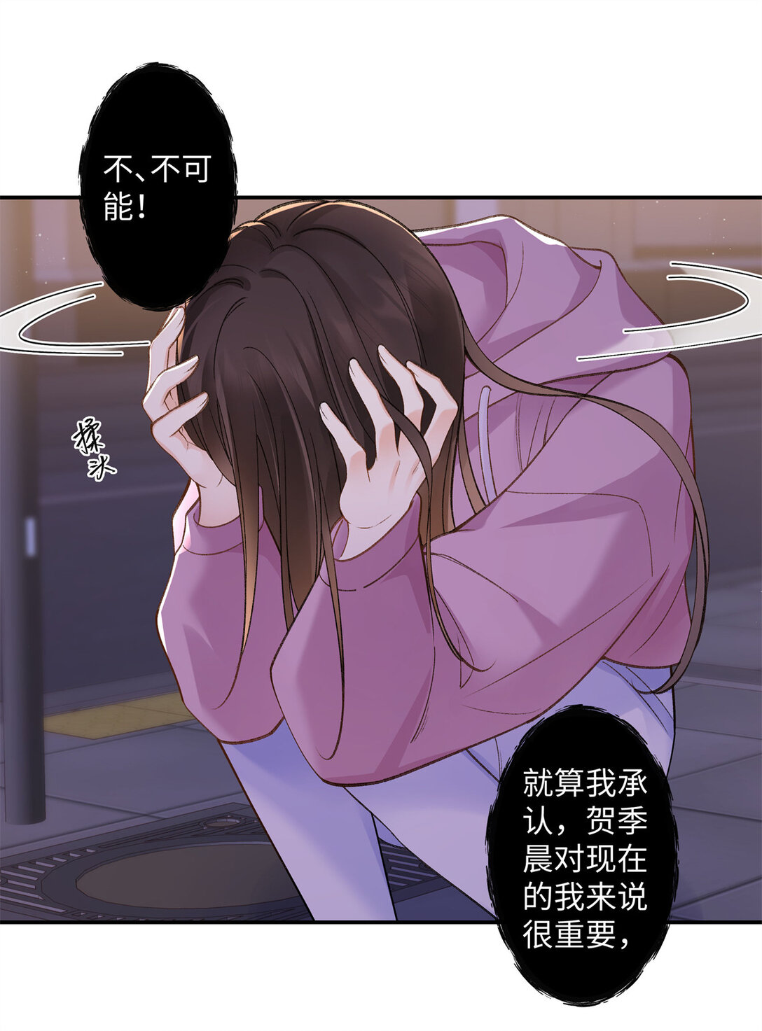 24.jpg