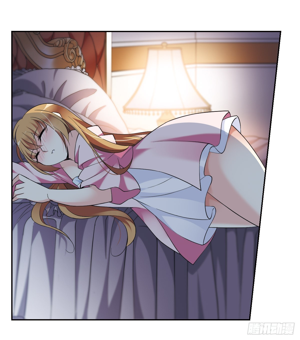 31.jpg