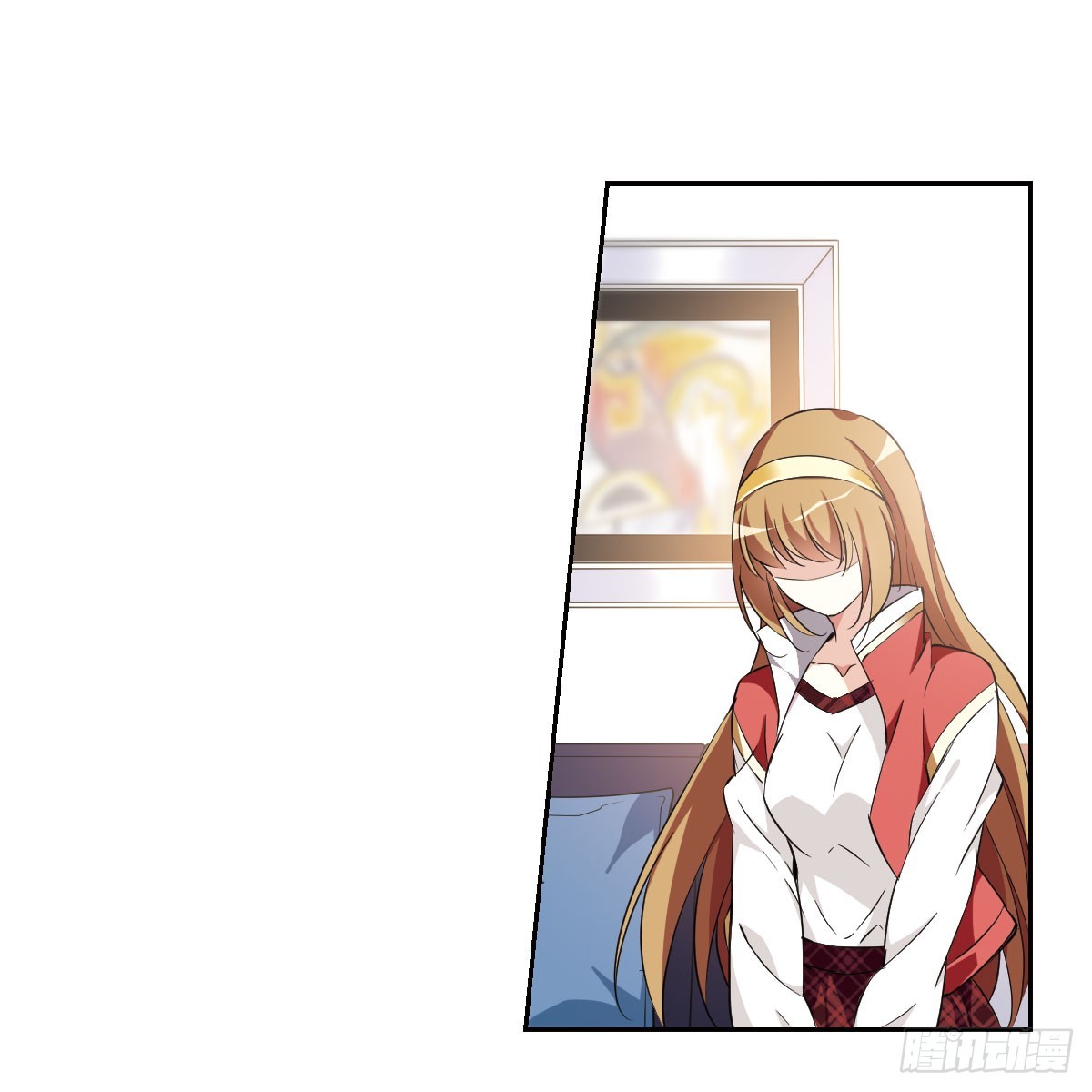 35.jpg
