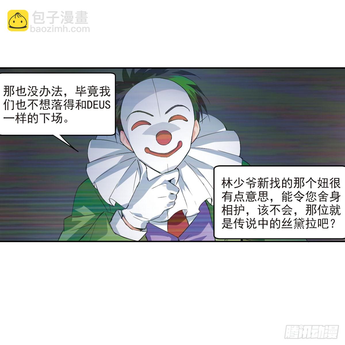 15.jpg
