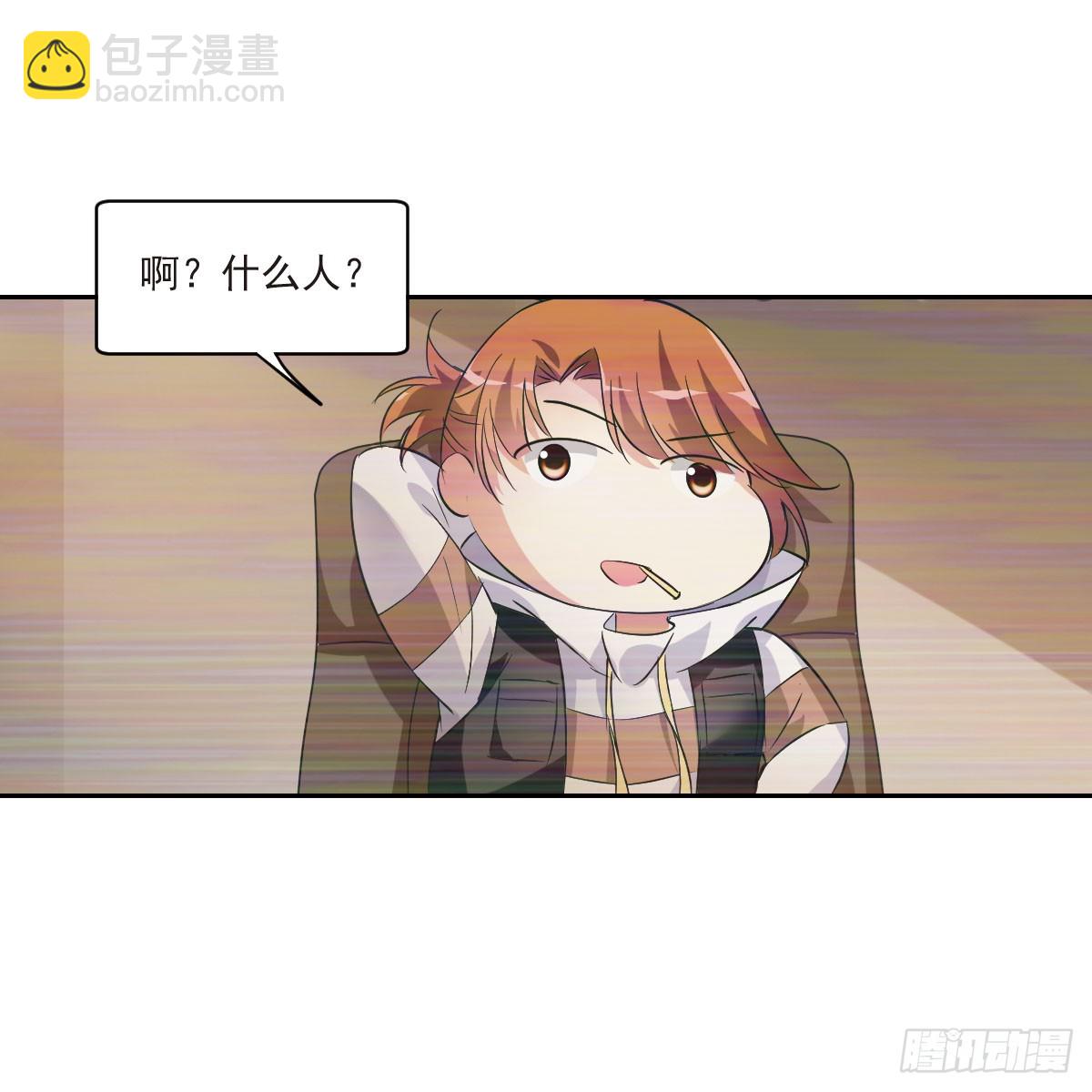 30.jpg