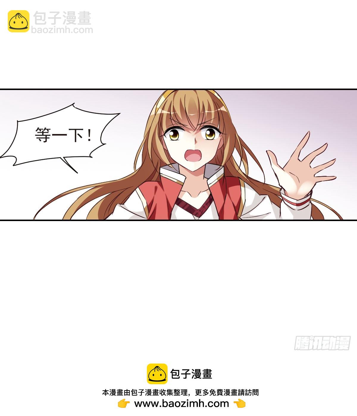 47.jpg