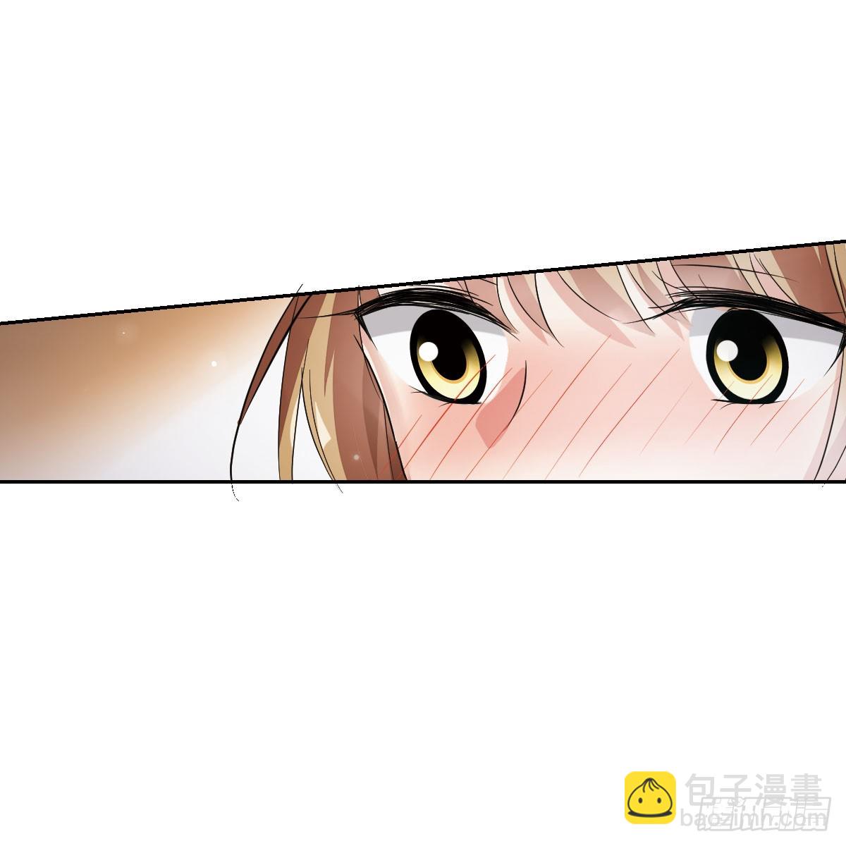 44.jpg