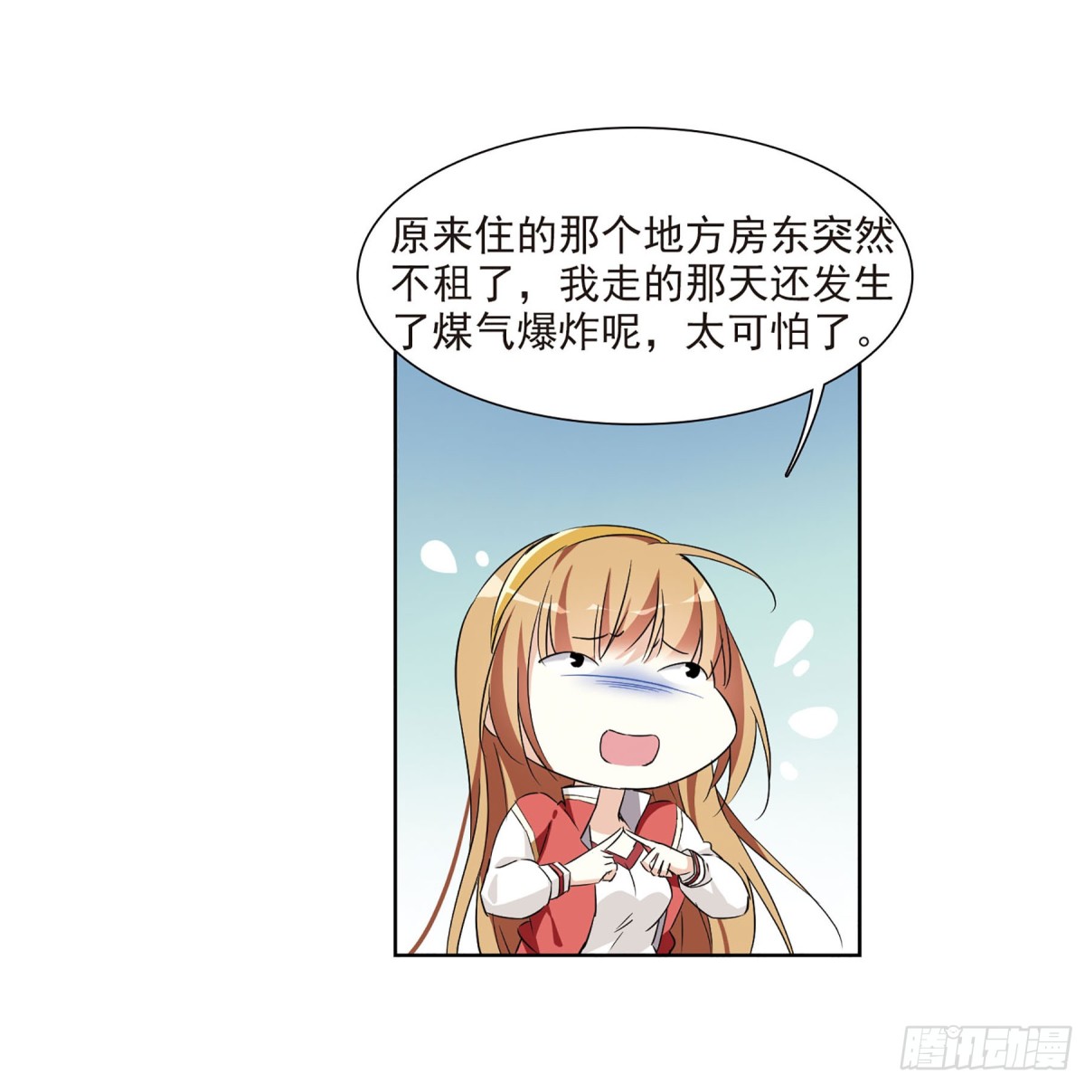 15.jpg