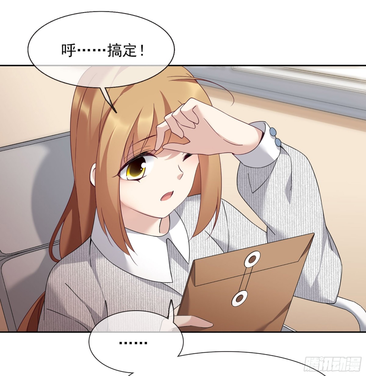 20.jpg